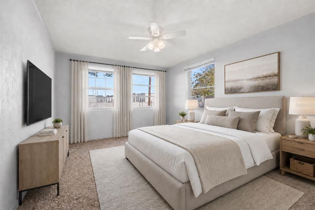 For Sale: $220,000 (3 beds, 0 baths, 1300 Square Feet)