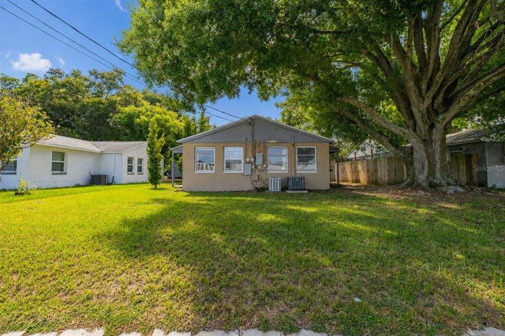 For Sale: $220,000 (3 beds, 0 baths, 1300 Square Feet)