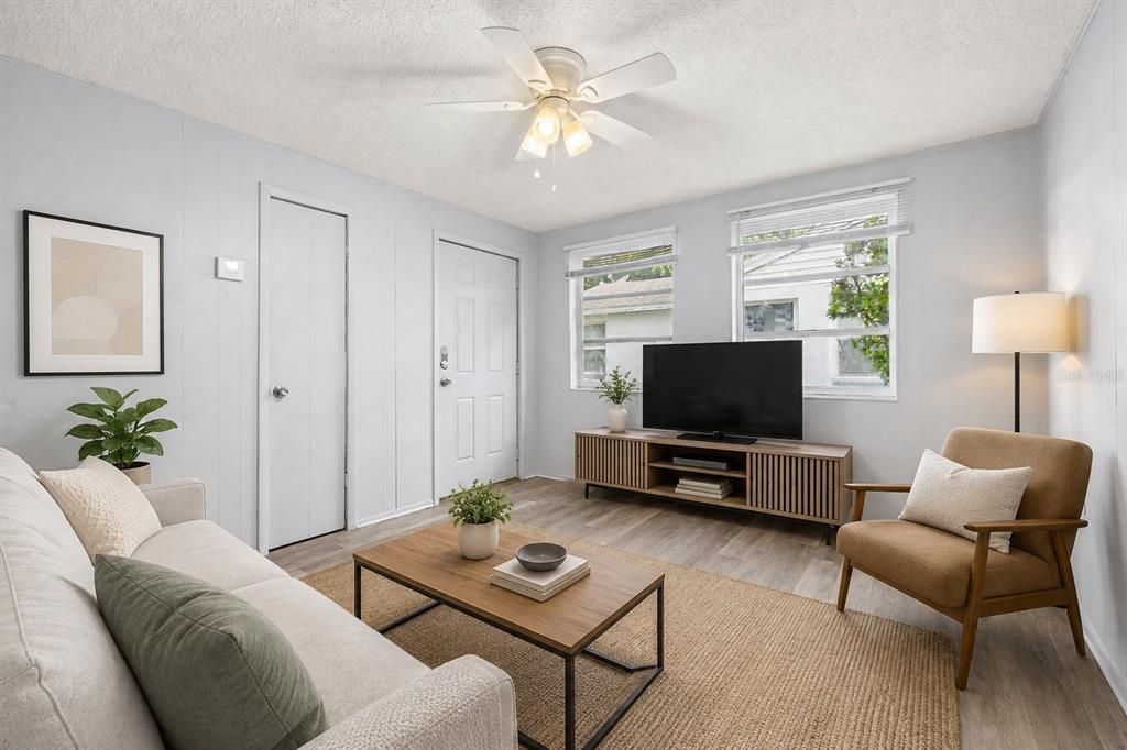 For Sale: $220,000 (3 beds, 0 baths, 1300 Square Feet)