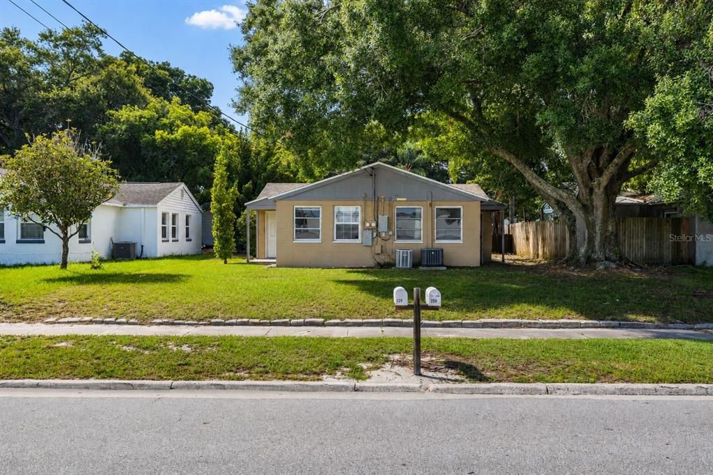 For Sale: $220,000 (3 beds, 0 baths, 1300 Square Feet)