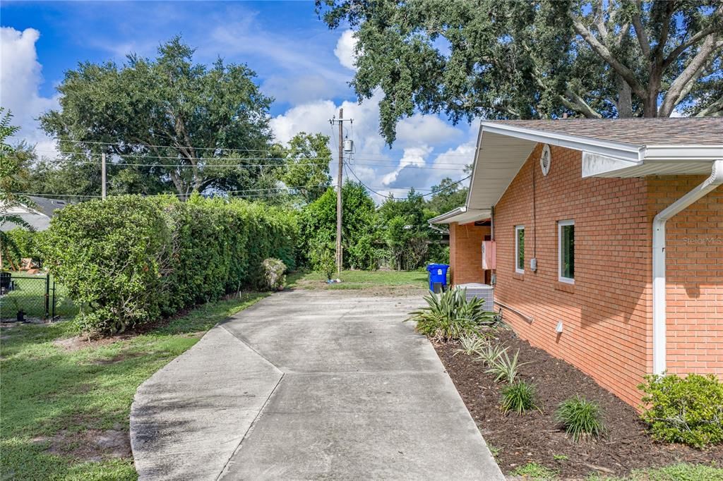 На продажу: $465,000 (4 спален, 2 ванн, 3151 Квадратных фут)
