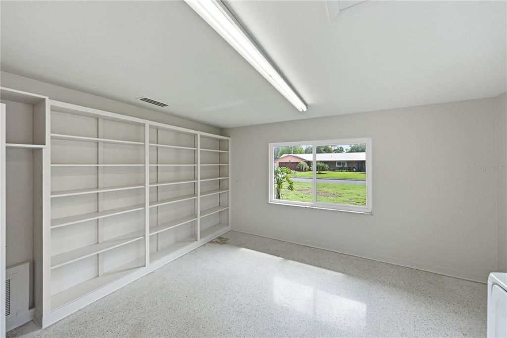 На продажу: $465,000 (4 спален, 2 ванн, 3151 Квадратных фут)