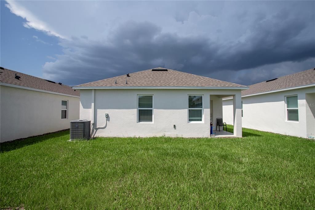 For Sale: $275,000 (3 beds, 2 baths, 1316 Square Feet)