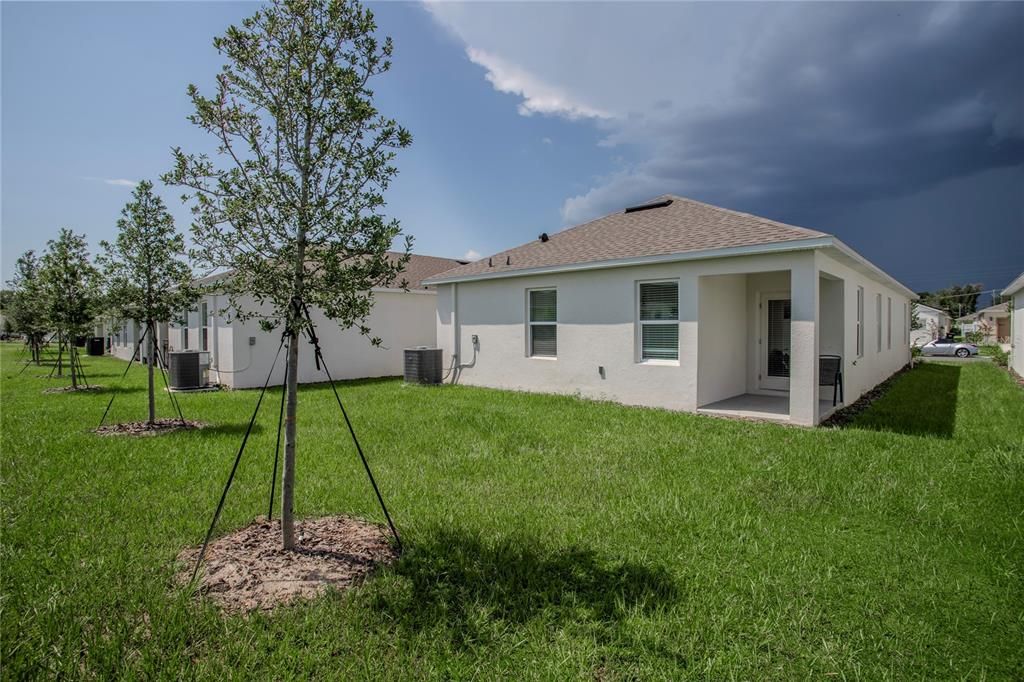 For Sale: $275,000 (3 beds, 2 baths, 1316 Square Feet)