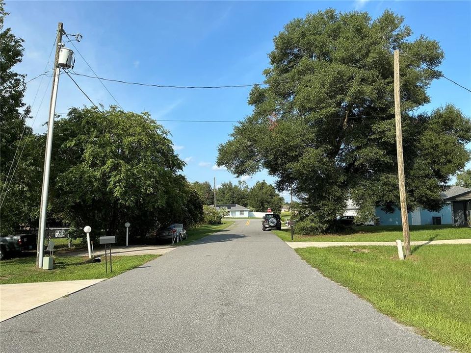 For Sale: $33,000 (0.24 acres)