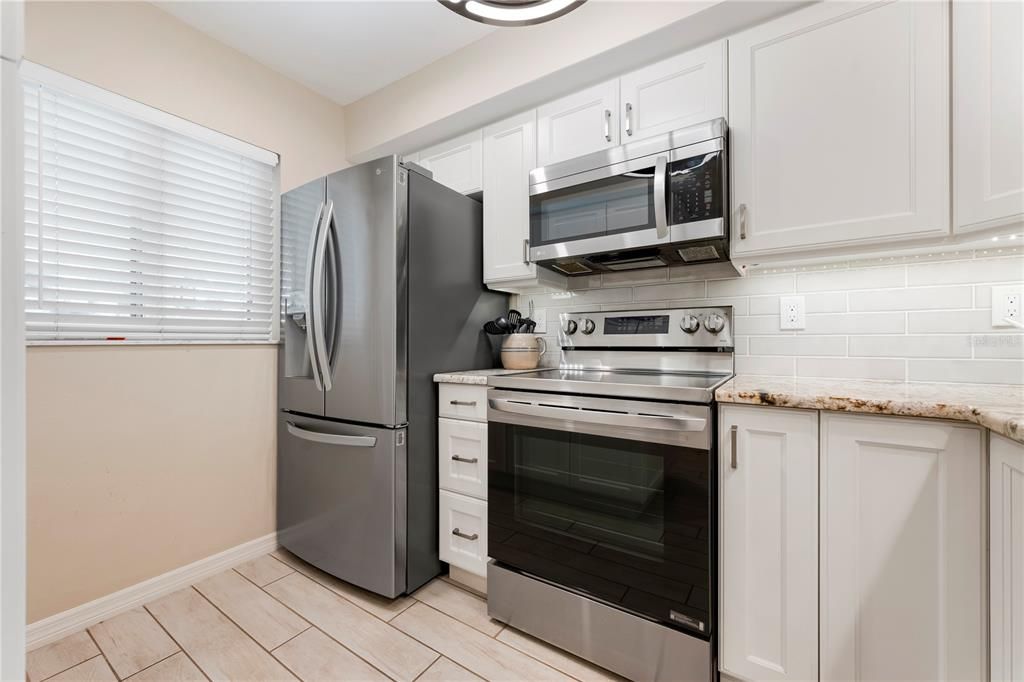 En Venta: $198,900 (2 camas, 2 baños, 1264 Pies cuadrados)