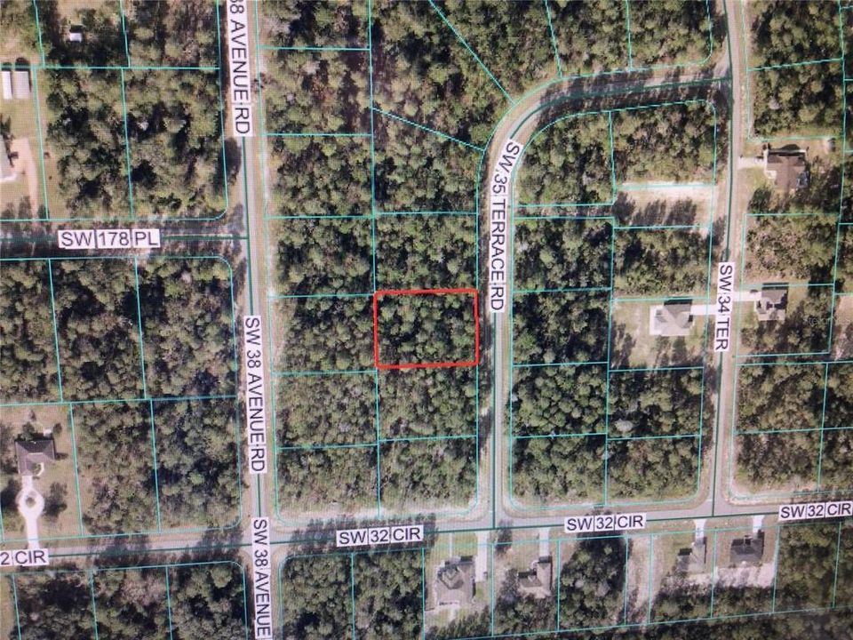 For Sale: $55,000 (0.52 acres)