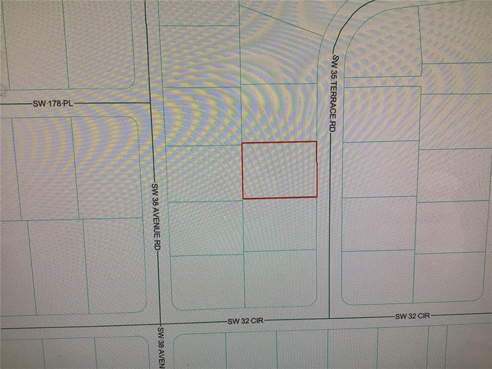 For Sale: $55,000 (0.52 acres)