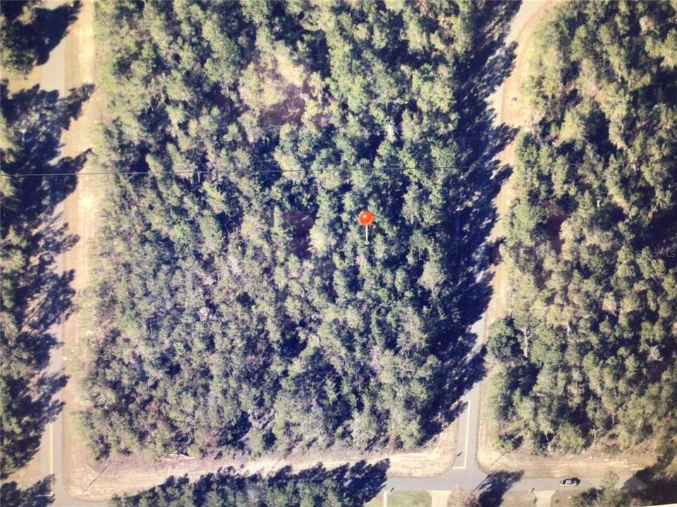 For Sale: $55,000 (0.52 acres)