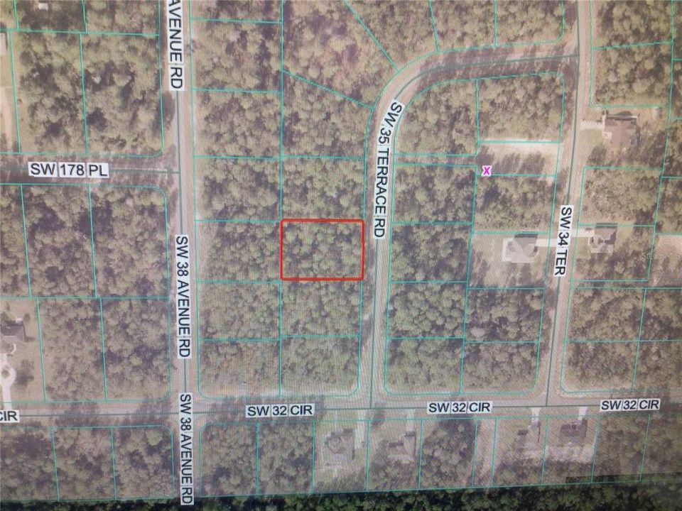 For Sale: $55,000 (0.52 acres)