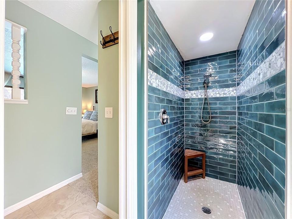 For Sale: $439,000 (3 beds, 2 baths, 1574 Square Feet)