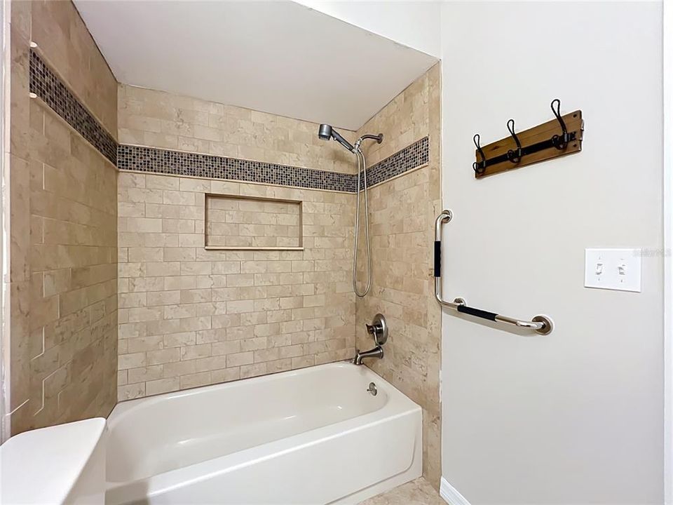 For Sale: $439,000 (3 beds, 2 baths, 1574 Square Feet)