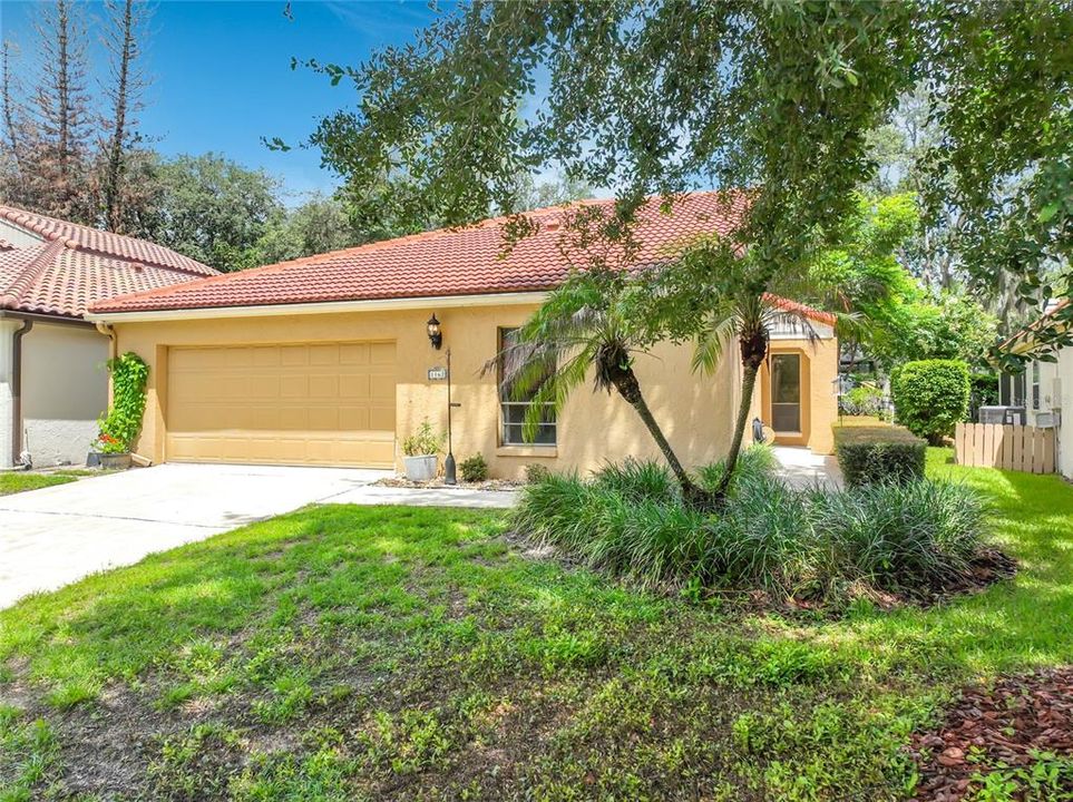 For Sale: $439,000 (3 beds, 2 baths, 1574 Square Feet)