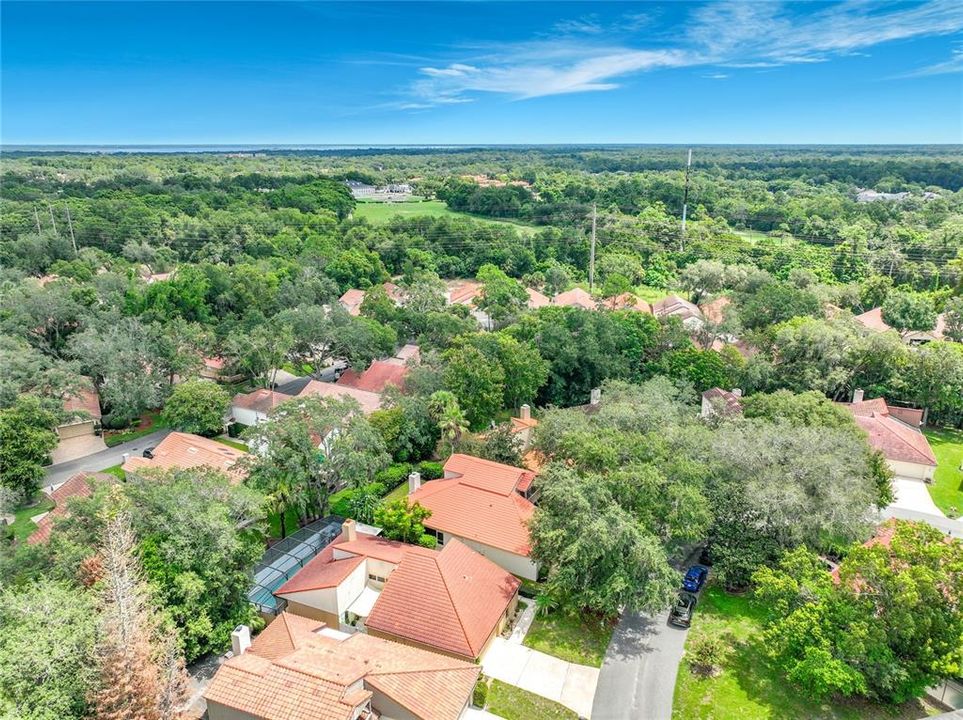 For Sale: $439,000 (3 beds, 2 baths, 1574 Square Feet)