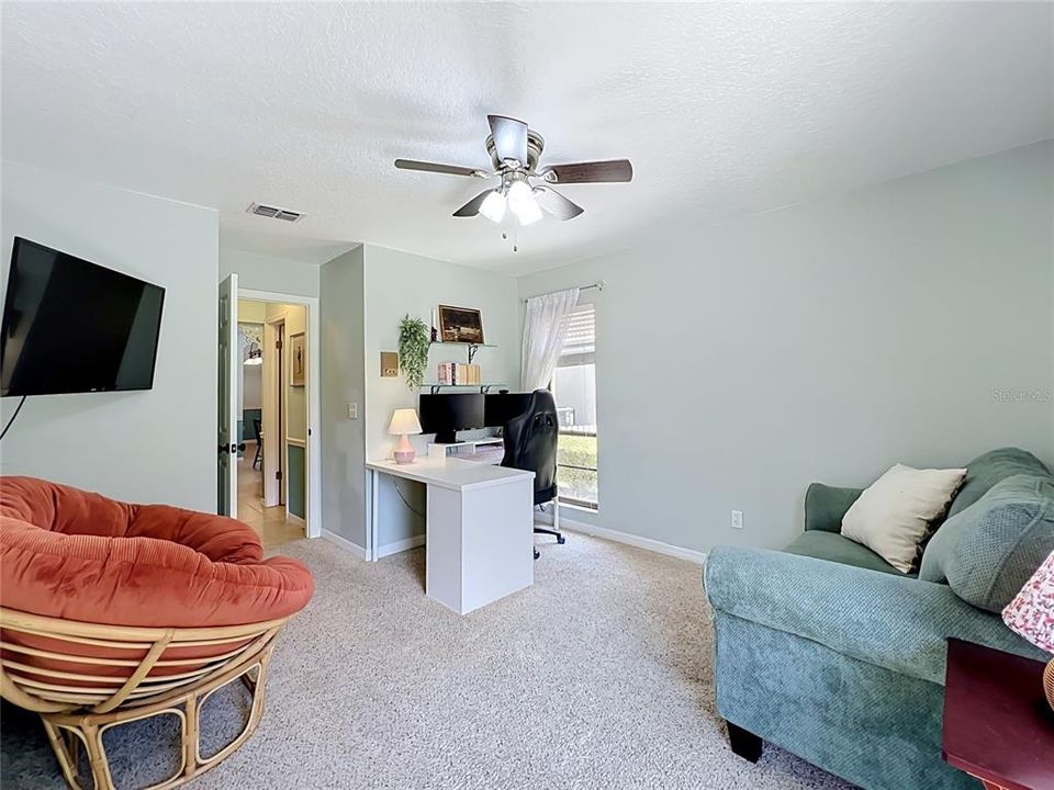 For Sale: $439,000 (3 beds, 2 baths, 1574 Square Feet)