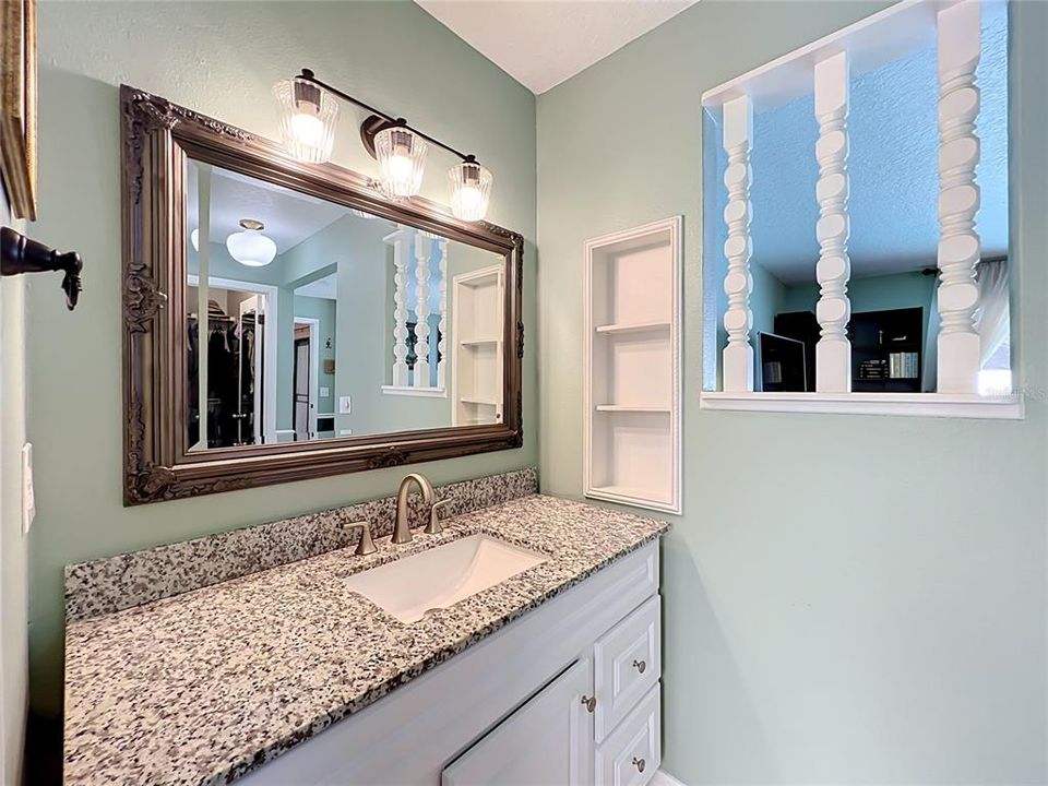 For Sale: $439,000 (3 beds, 2 baths, 1574 Square Feet)
