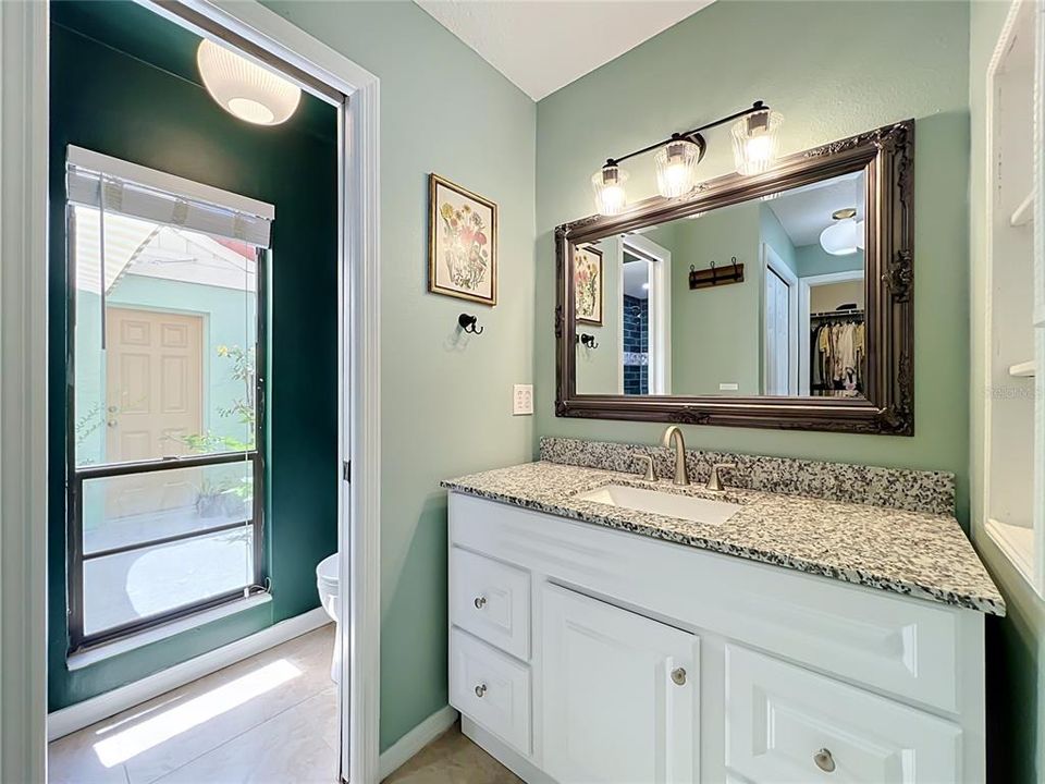 For Sale: $439,000 (3 beds, 2 baths, 1574 Square Feet)