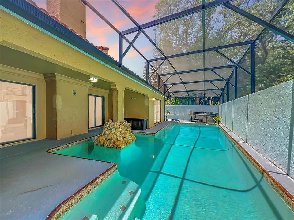 For Sale: $439,000 (3 beds, 2 baths, 1574 Square Feet)