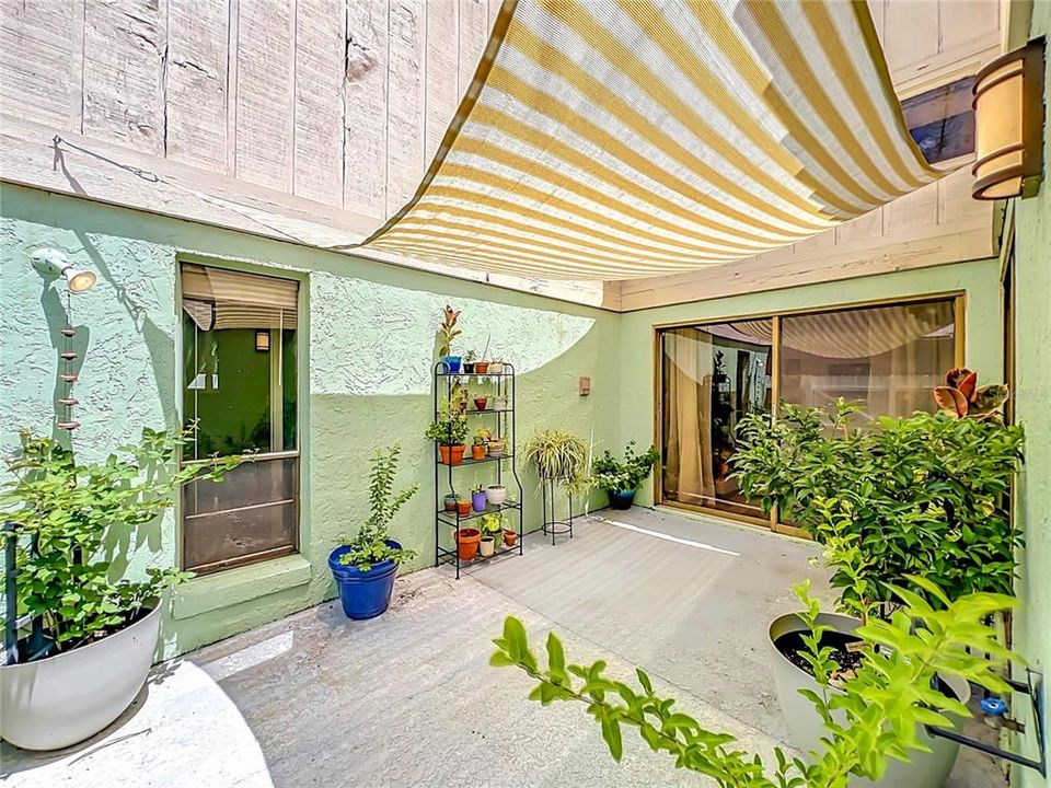 For Sale: $439,000 (3 beds, 2 baths, 1574 Square Feet)
