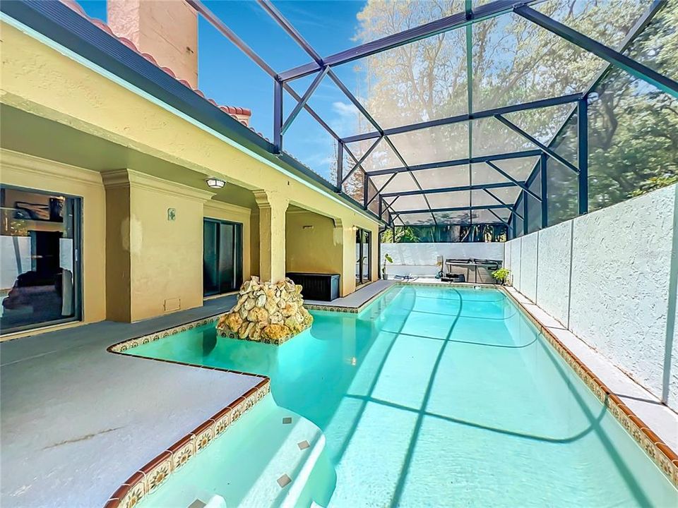 For Sale: $439,000 (3 beds, 2 baths, 1574 Square Feet)