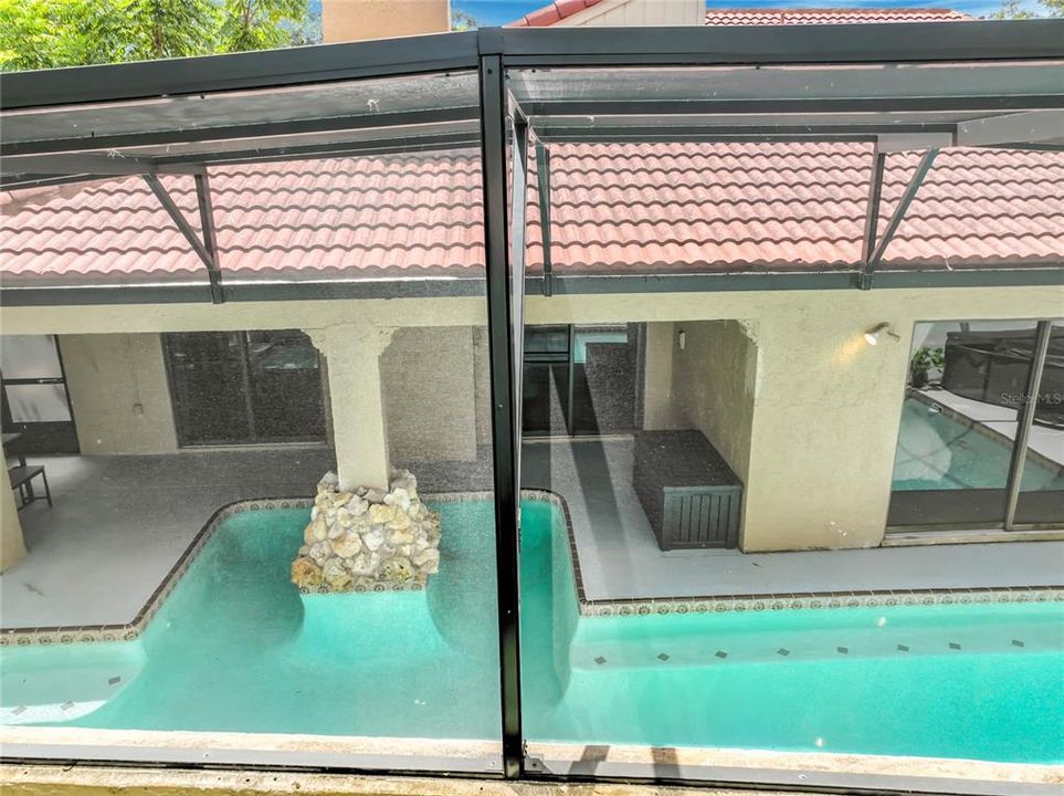 For Sale: $439,000 (3 beds, 2 baths, 1574 Square Feet)