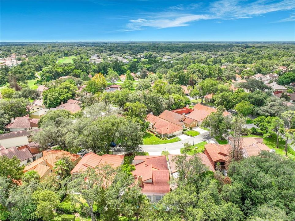 For Sale: $439,000 (3 beds, 2 baths, 1574 Square Feet)