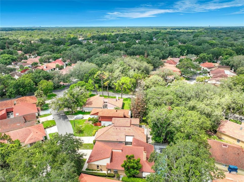 For Sale: $439,000 (3 beds, 2 baths, 1574 Square Feet)