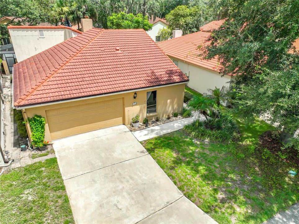 For Sale: $439,000 (3 beds, 2 baths, 1574 Square Feet)