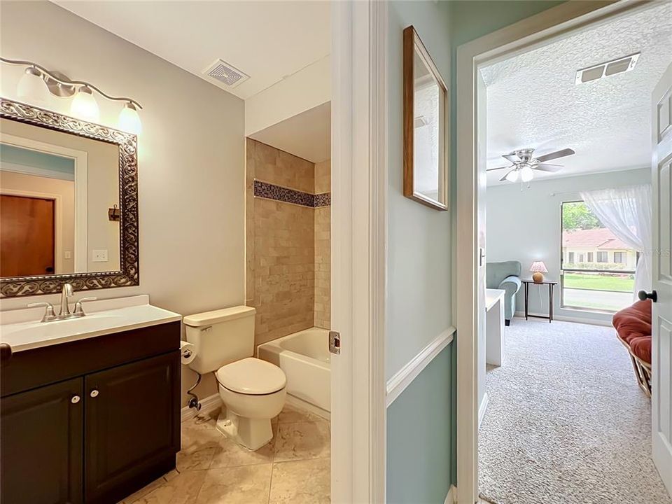 For Sale: $439,000 (3 beds, 2 baths, 1574 Square Feet)