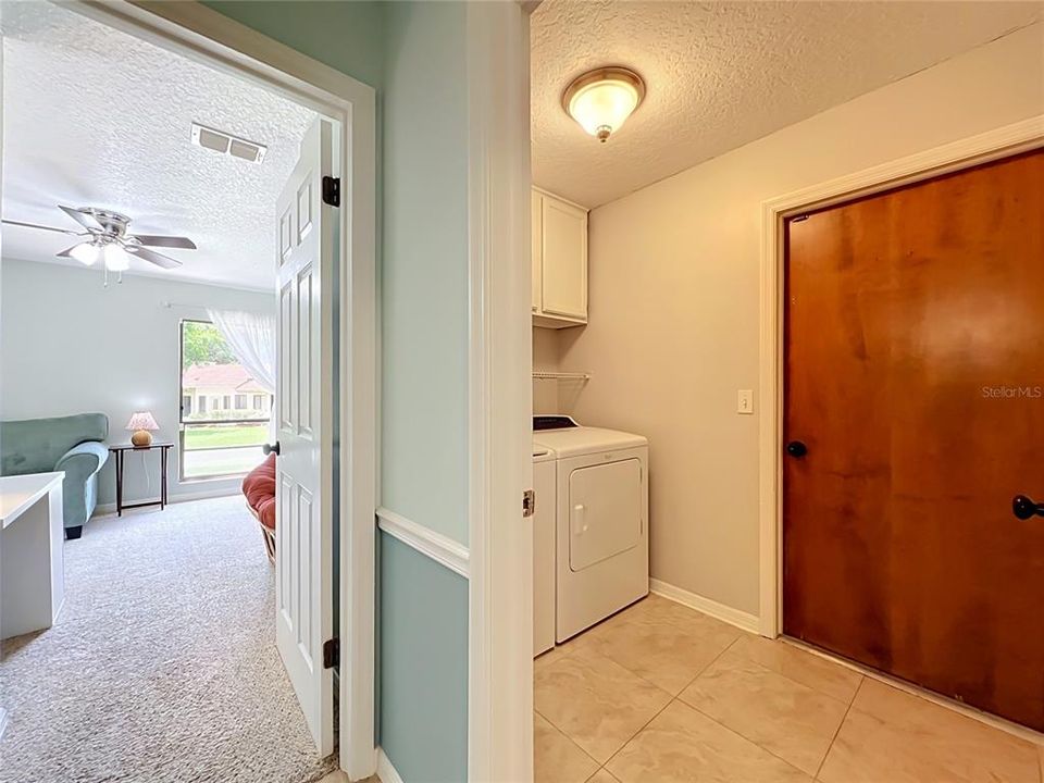For Sale: $439,000 (3 beds, 2 baths, 1574 Square Feet)