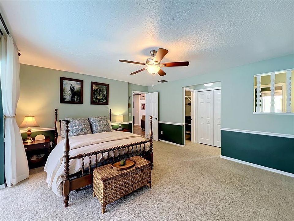For Sale: $439,000 (3 beds, 2 baths, 1574 Square Feet)