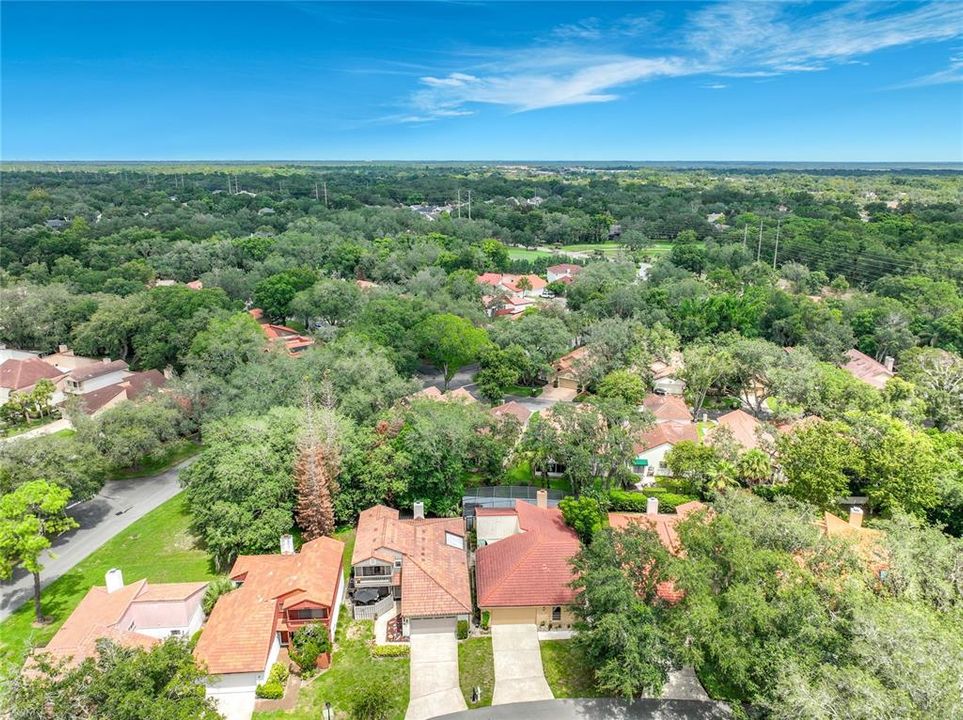 For Sale: $439,000 (3 beds, 2 baths, 1574 Square Feet)