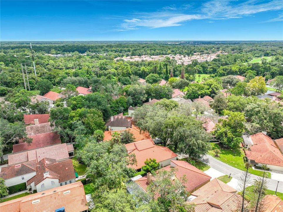 For Sale: $439,000 (3 beds, 2 baths, 1574 Square Feet)