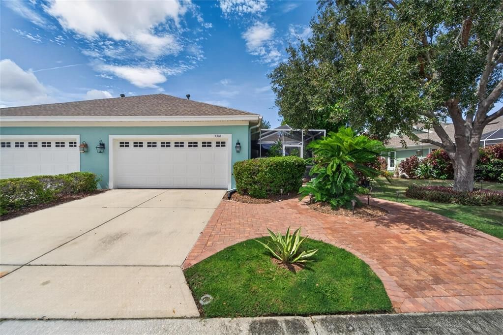 En Venta: $399,900 (3 camas, 2 baños, 1750 Pies cuadrados)