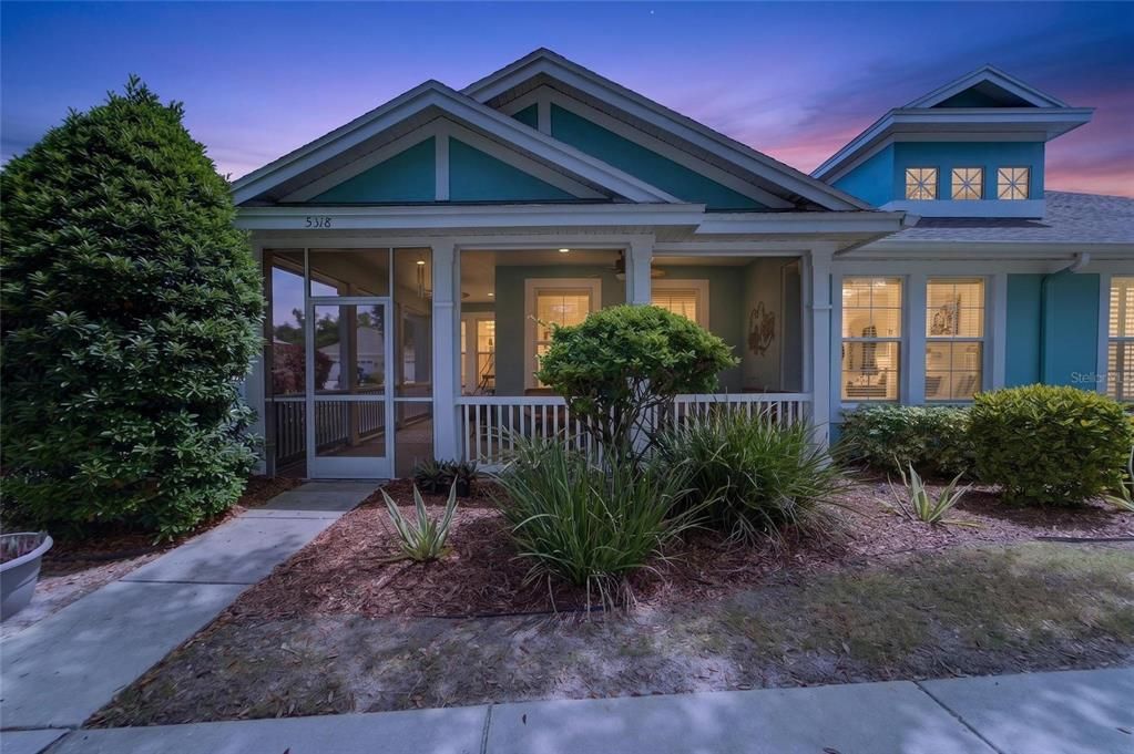 En Venta: $399,900 (3 camas, 2 baños, 1750 Pies cuadrados)