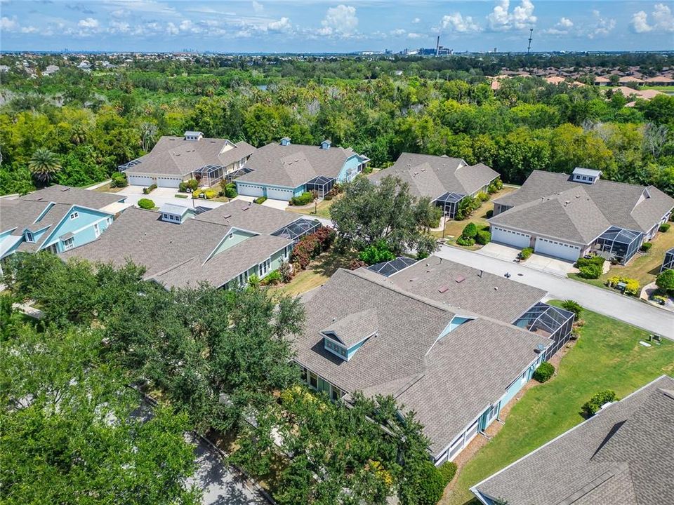 En Venta: $399,900 (3 camas, 2 baños, 1750 Pies cuadrados)
