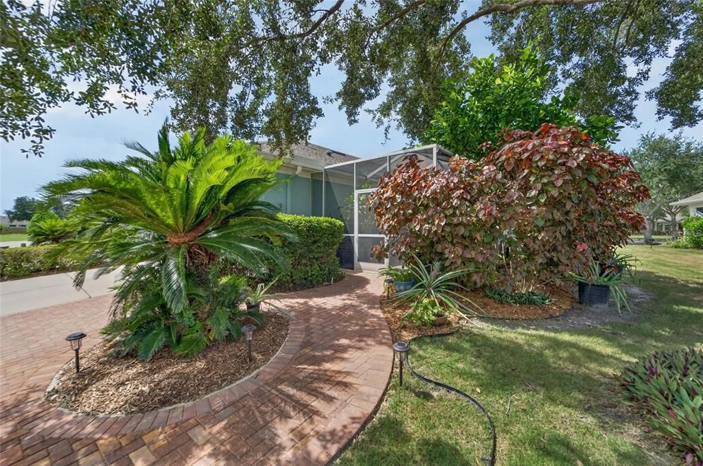 En Venta: $399,900 (3 camas, 2 baños, 1750 Pies cuadrados)