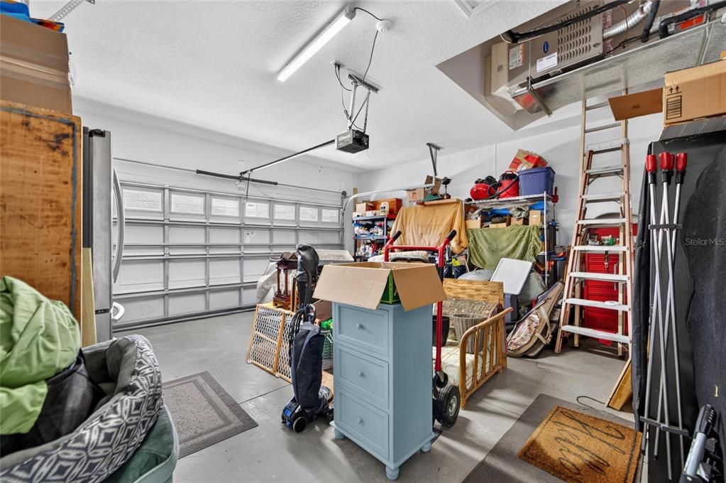 En Venta: $399,900 (3 camas, 2 baños, 1750 Pies cuadrados)