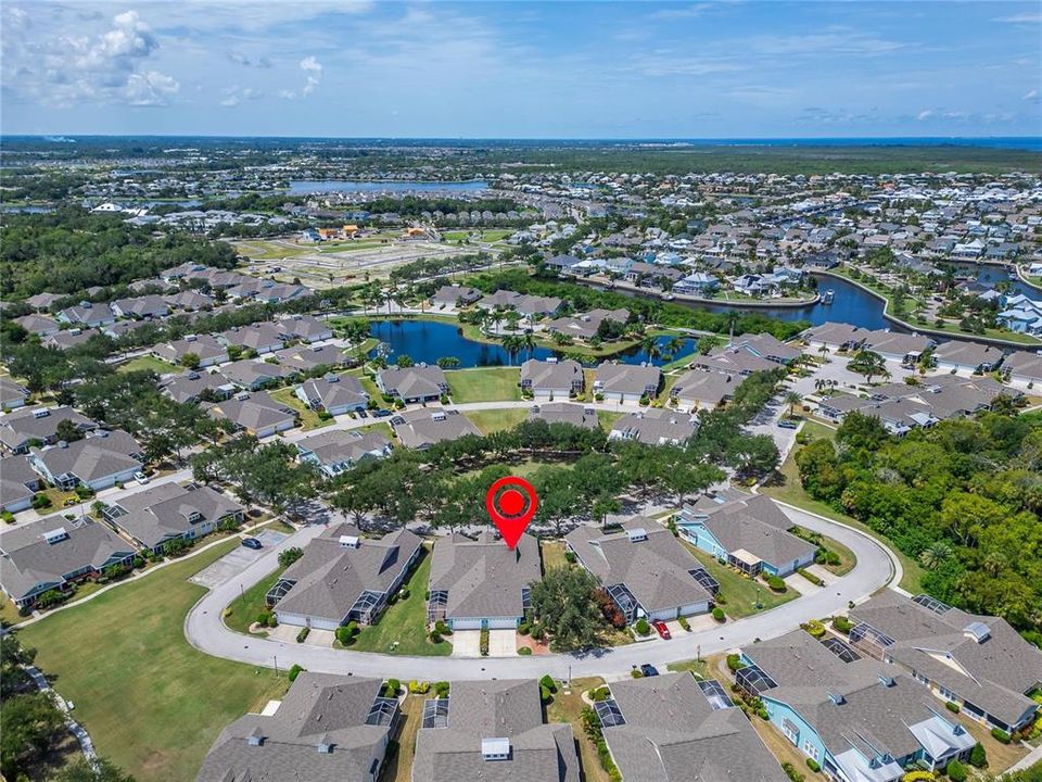 En Venta: $399,900 (3 camas, 2 baños, 1750 Pies cuadrados)