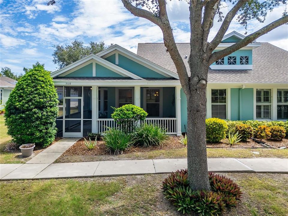 En Venta: $399,900 (3 camas, 2 baños, 1750 Pies cuadrados)
