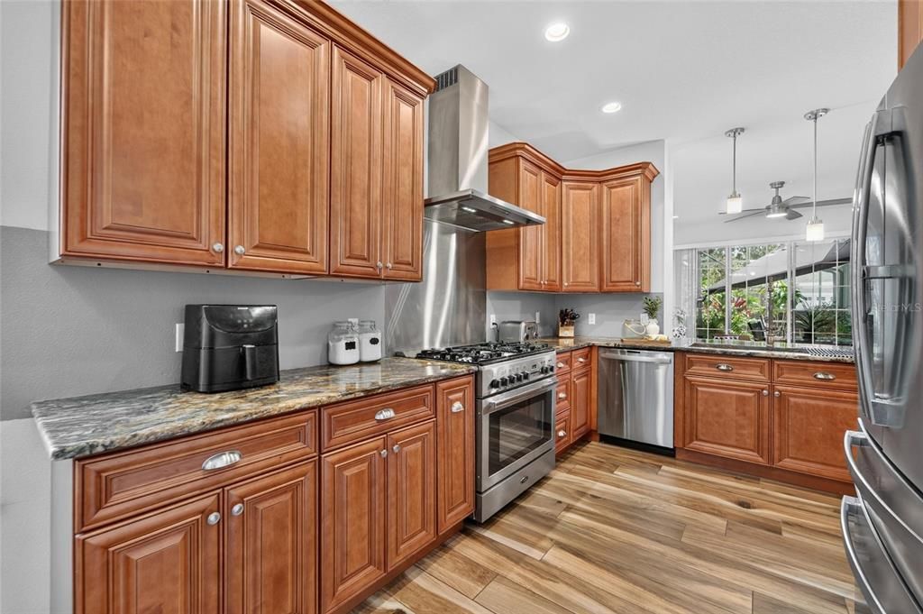 En Venta: $399,900 (3 camas, 2 baños, 1750 Pies cuadrados)