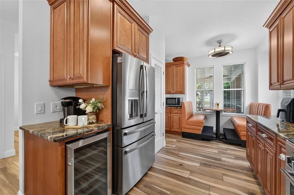 En Venta: $399,900 (3 camas, 2 baños, 1750 Pies cuadrados)