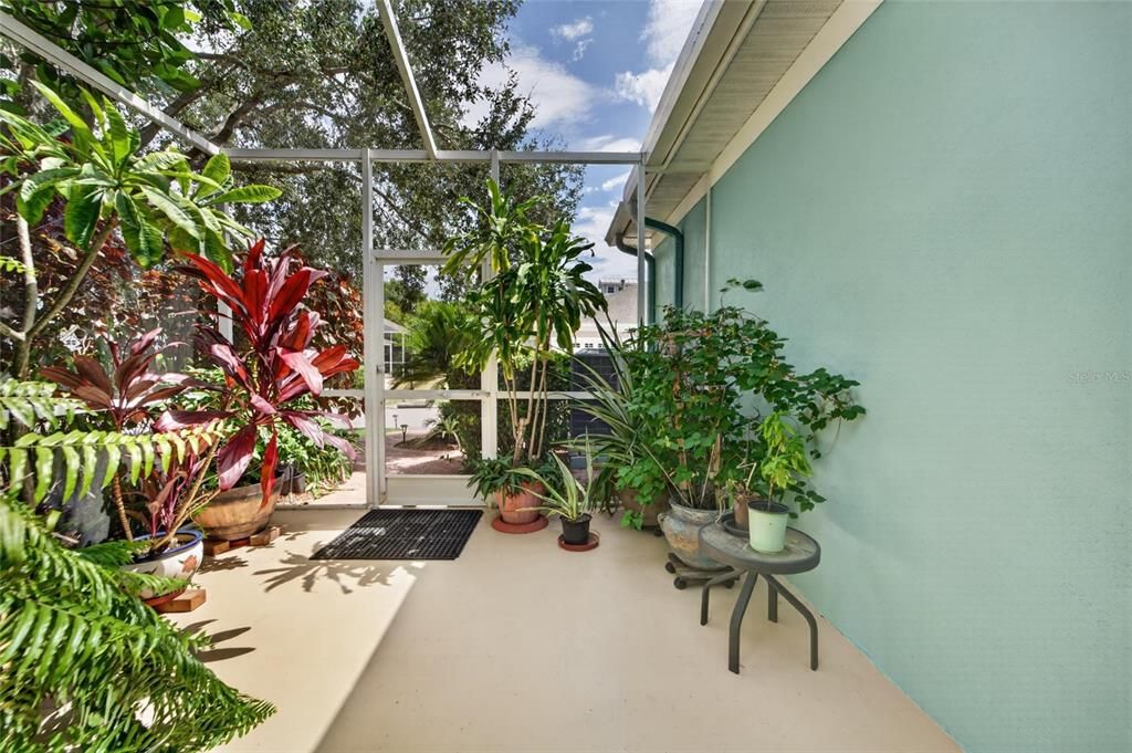 En Venta: $399,900 (3 camas, 2 baños, 1750 Pies cuadrados)