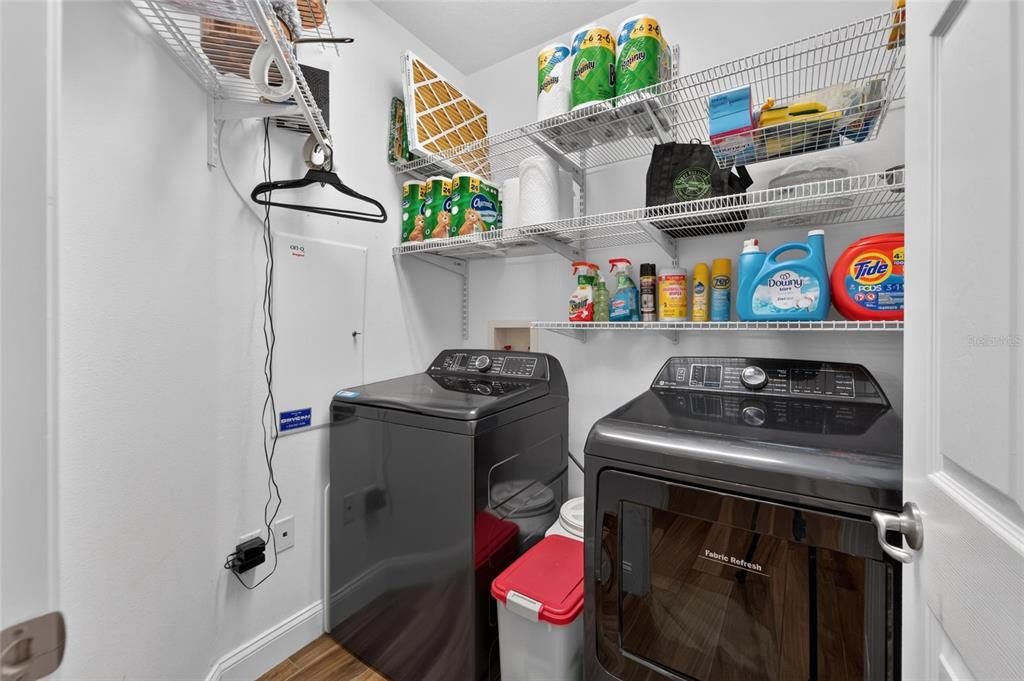En Venta: $399,900 (3 camas, 2 baños, 1750 Pies cuadrados)