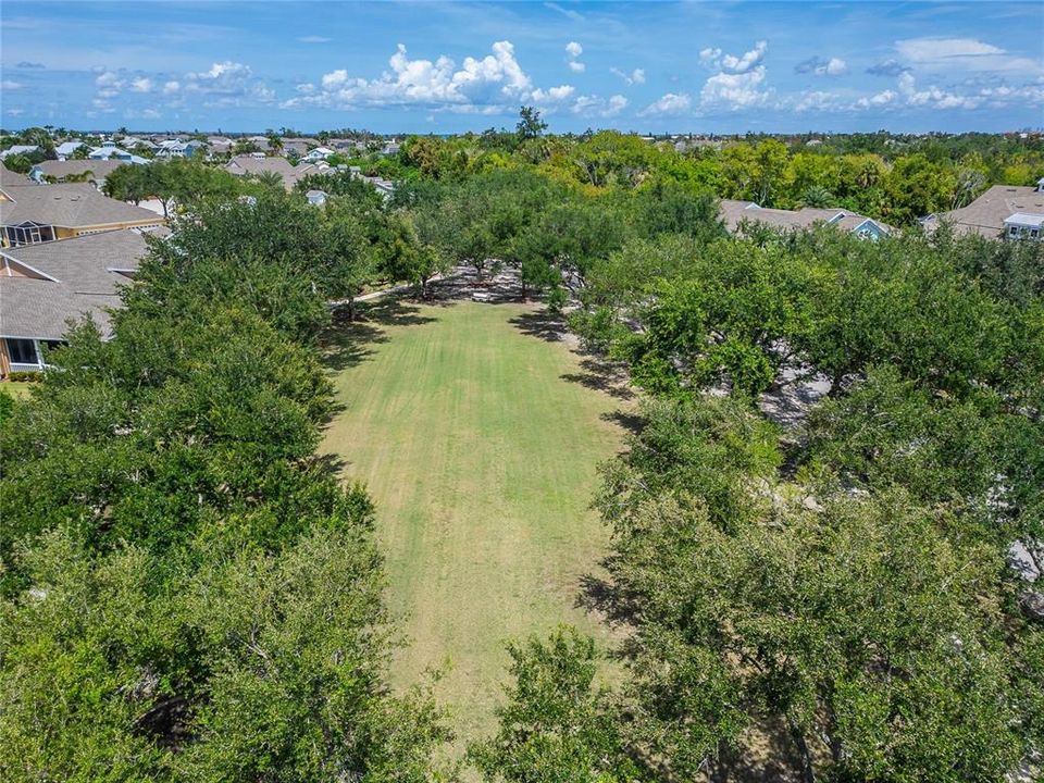 En Venta: $399,900 (3 camas, 2 baños, 1750 Pies cuadrados)