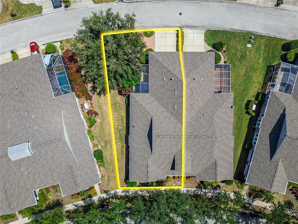 En Venta: $399,900 (3 camas, 2 baños, 1750 Pies cuadrados)