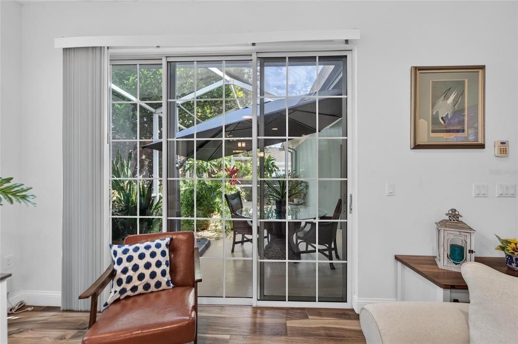En Venta: $399,900 (3 camas, 2 baños, 1750 Pies cuadrados)
