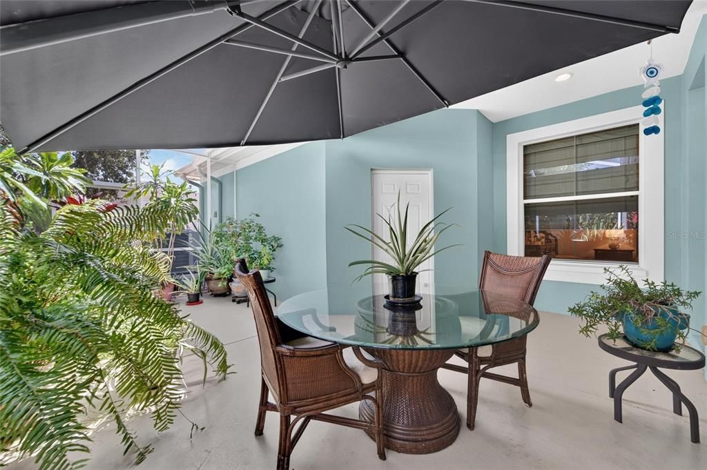 En Venta: $399,900 (3 camas, 2 baños, 1750 Pies cuadrados)
