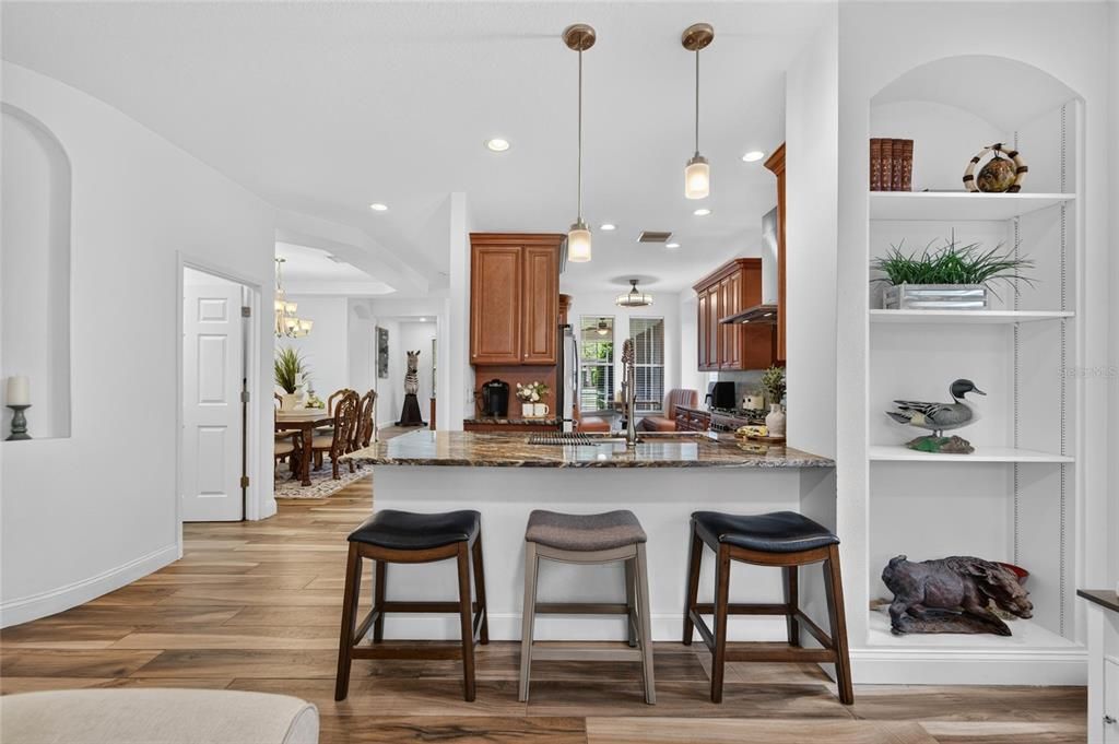 En Venta: $399,900 (3 camas, 2 baños, 1750 Pies cuadrados)