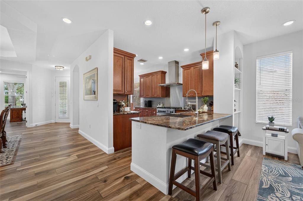 En Venta: $399,900 (3 camas, 2 baños, 1750 Pies cuadrados)